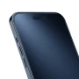 Nillkin Amazing Fog Mirror Full coverage matte tempered glass for Apple iPhone 14 Pro 6.1 (2022) order from official NILLKIN store